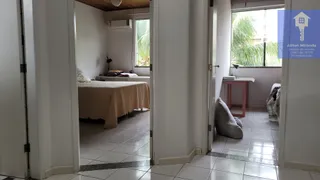 Casa com 5 Quartos à venda, 270m² no Itapuã, Salvador - Foto 3