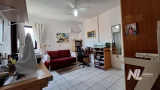 Apartamento com 3 Quartos à venda, 287m² no Petrópolis, Natal - Foto 10