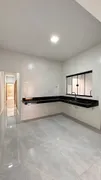 Casa de Vila com 3 Quartos à venda, 150m² no Residencial Recanto do Bosque, Goiânia - Foto 13