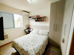 Apartamento com 2 Quartos à venda, 77m² no Vargem Pequena, Florianópolis - Foto 18