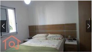 Apartamento com 4 Quartos à venda, 104m² no São Judas, São Paulo - Foto 7