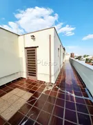 Cobertura com 5 Quartos à venda, 185m² no Jardim Chapadão, Campinas - Foto 24