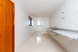 Apartamento com 3 Quartos à venda, 101m² no Alto, Teresópolis - Foto 13