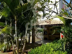Apartamento com 3 Quartos à venda, 72m² no Parque Brasília, Campinas - Foto 75
