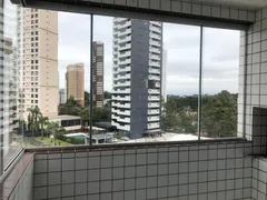 Apartamento com 3 Quartos à venda, 75m² no Ecoville, Curitiba - Foto 6