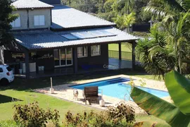 Casa com 4 Quartos à venda, 1000m² no Parque Agrinco , Guararema - Foto 1
