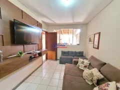 Casa de Condomínio com 2 Quartos à venda, 50m² no , Juatuba - Foto 4