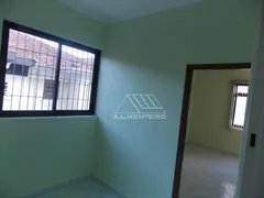 Conjunto Comercial / Sala para alugar, 50m² no Boqueirão, Santos - Foto 25