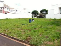 Terreno / Lote / Condomínio à venda no Jardim Residencial Mont Blanc, Sorocaba - Foto 3