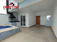 Casa com 2 Quartos à venda, 150m² no Balneario Sao Joao Batista , Peruíbe - Foto 1
