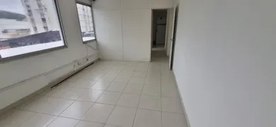 Conjunto Comercial / Sala à venda, 39m² no Freguesia- Jacarepaguá, Rio de Janeiro - Foto 9