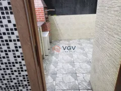 Sobrado com 3 Quartos à venda, 120m² no Jardim Lourdes Zona Sul, São Paulo - Foto 30