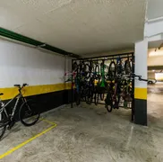Cobertura com 3 Quartos à venda, 152m² no Tijuca, Rio de Janeiro - Foto 13