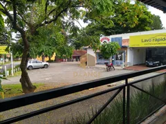 Loja / Salão / Ponto Comercial para alugar, 60m² no Chácara Santa Margarida, Campinas - Foto 3