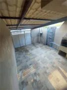 Casa de Condomínio com 2 Quartos à venda, 128m² no Campo Grande, Rio de Janeiro - Foto 5