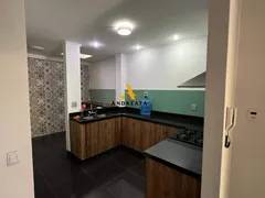 Casa de Condomínio com 4 Quartos à venda, 250m² no Vargem Pequena, Rio de Janeiro - Foto 9