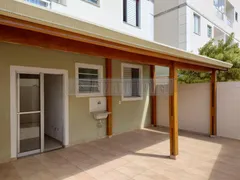 Apartamento com 2 Quartos à venda, 85m² no Parque Vereda dos Bandeirantes, Sorocaba - Foto 11