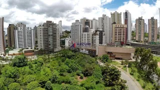 Casa com 4 Quartos para alugar, 544m² no Belvedere, Belo Horizonte - Foto 15