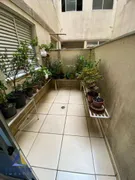 Apartamento com 2 Quartos à venda, 70m² no Jaguaribe, Osasco - Foto 11