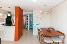 Cobertura com 3 Quartos à venda, 156m² no Vila Leopoldina, São Paulo - Foto 10