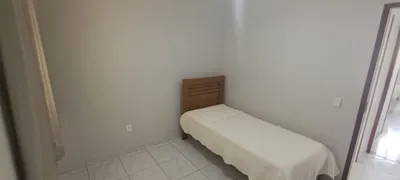 Apartamento com 2 Quartos à venda, 80m² no Praia do Morro, Guarapari - Foto 10