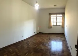 Casa com 5 Quartos à venda, 463m² no Colina Verde, Londrina - Foto 21