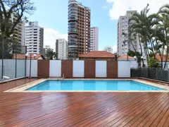 Apartamento com 3 Quartos à venda, 130m² no Vila Congonhas, São Paulo - Foto 69