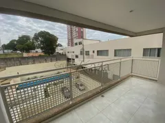 Apartamento com 1 Quarto à venda, 37m² no Centro, São José dos Campos - Foto 4