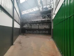 Galpão / Depósito / Armazém à venda, 400m² no Centro Empresarial Coplan, São José do Rio Preto - Foto 17