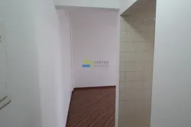 Apartamento com 2 Quartos à venda, 51m² no Jardim Celeste, São Paulo - Foto 4