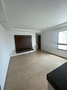 Apartamento com 2 Quartos à venda, 50m² no Colônia, Jundiaí - Foto 9