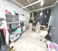 Casa com 3 Quartos à venda, 160m² no Jardim Novo Prudentino, Presidente Prudente - Foto 8