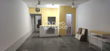 Casa com 3 Quartos à venda, 343m² no São Cristóvão, Rio de Janeiro - Foto 1