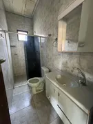 Casa com 3 Quartos à venda, 125m² no Florenca, Ribeirão das Neves - Foto 11