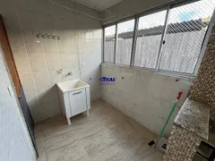 Apartamento com 3 Quartos à venda, 84m² no Cardoso, Belo Horizonte - Foto 10