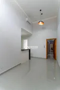 Casa com 3 Quartos à venda, 110m² no Jardim Monte Castelo, Marília - Foto 3