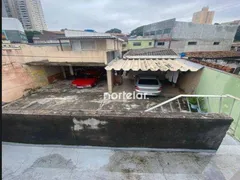 Terreno / Lote / Condomínio à venda, 500m² no Vila Mangalot, São Paulo - Foto 2