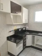 Apartamento com 2 Quartos à venda, 62m² no Rondônia, Novo Hamburgo - Foto 11