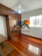Apartamento com 3 Quartos à venda, 115m² no Ouro Preto, Belo Horizonte - Foto 8