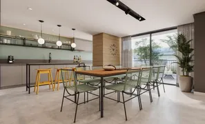 Apartamento com 2 Quartos à venda, 71m² no Souza Cruz, Brusque - Foto 7