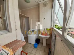 Apartamento com 3 Quartos à venda, 180m² no Praia das Pitangueiras, Guarujá - Foto 26