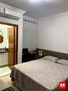 Apartamento com 2 Quartos à venda, 69m² no Vila Dainese, Americana - Foto 11