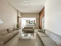 Apartamento com 4 Quartos à venda, 147m² no Praia de Itaparica, Vila Velha - Foto 24