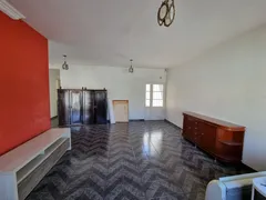Casa com 4 Quartos à venda, 320m² no Jardim Itália, Cuiabá - Foto 8