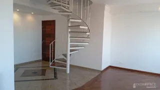 Apartamento com 3 Quartos para alugar, 250m² no Vila Pauliceia, São Paulo - Foto 48