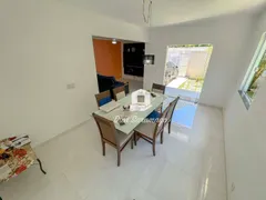 Casa com 4 Quartos à venda, 155m² no Piratininga, Niterói - Foto 21