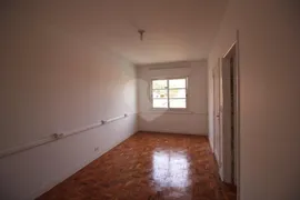 Casa com 3 Quartos para venda ou aluguel, 205m² no Vila Madalena, São Paulo - Foto 22