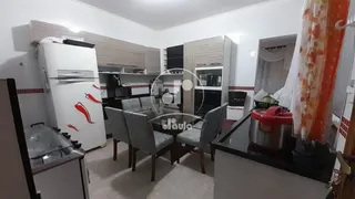 Casa com 2 Quartos à venda, 91m² no Vila Linda, Santo André - Foto 3
