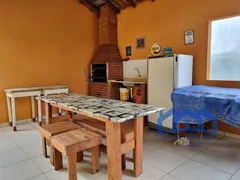 Fazenda / Sítio / Chácara com 3 Quartos à venda, 1000m² no Zona Rural, Mairinque - Foto 22