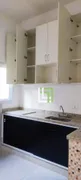 Casa com 3 Quartos à venda, 88m² no Vila Santa Terezinha, Itatiba - Foto 13